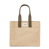 7 Sand | Market Tote front